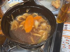 -三月居酒屋(青年大街店)