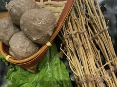 -湊湊火锅·茶憩(石家庄万象城店)