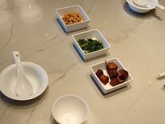 -湖锦酒楼·旗舰店(三阳总店)