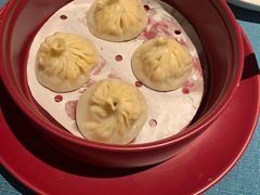 -三利音·玖弄小鲜(浦东嘉里城店)