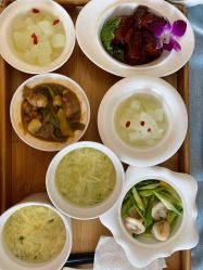 -禧悦府国际月子会所(总店)