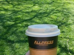 -Cornwall Park Bistro