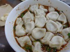 -回坊马二饺子馆