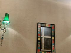 -巴依老爷新疆美食(工体旗舰店)