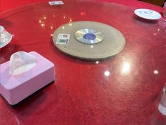 -双东酒店(东关街店)