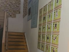 -小先生琴行(科园路店)