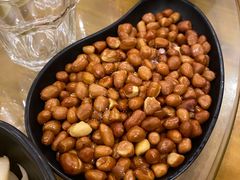 -金生隆(六铺炕店)