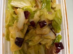 -湖锦酒楼·旗舰店(三阳总店)