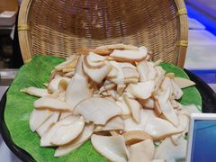 -丰卓会海鲜自助(中润大道店)