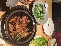 -大厨的餐厅(曾厝垵总店)