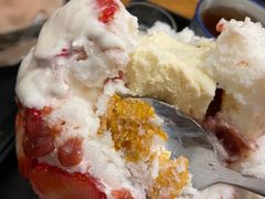 -WONDER ICE 萬得冰田(建設路总店)