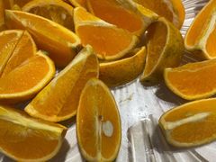 -潇湘码头·鲜湘菜(清河店)