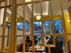 -泰煌鸡·上海白斩鸡·鸡汤面(万航店)