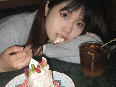 -仁义涵西餐·咖啡(中华巴洛克店)