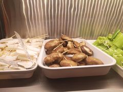 -王氏炉匠·烧鸟放题自助(三里屯店)