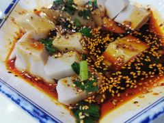 -宝葫芦西北茶食铺(万达店)