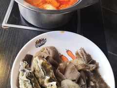 -欢乐牧场(T12店)