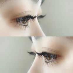 -悦指间美甲美睫