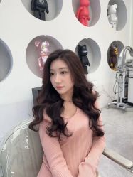 -PE SALON