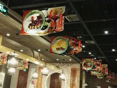 -鸿通城购物中心