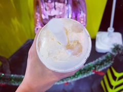 -喜茶(深圳福田星河COCO Park店)