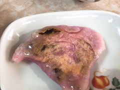 红桃粿-华威达牛庄(黄埔大道西店)