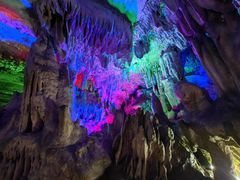 -陶祖圣境风景区