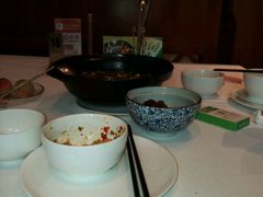 android_upload_pic-黔蘑菇四季餐厅(观山湖店)