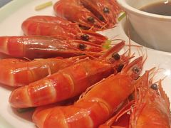 -御沪沪味园.融合菜.海鲜(斜土路店)