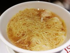 -糖朝(尖沙咀店)