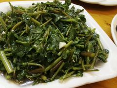 -菜当家