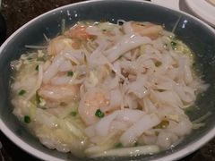 -港丽餐厅(高德置地店)