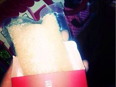 iphone_upload_pic-运河游船(武林门码头)