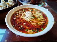 -王興記(中山路店)