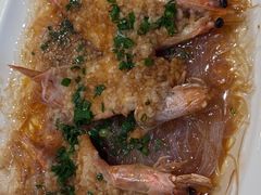 -好福记饭店(红梅公园店)