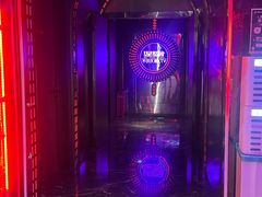 -星聚会KTV(上海火车站南广场嘉里合集店)