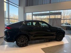 -北京盈之宝宝马&MINI4S店(望京店)