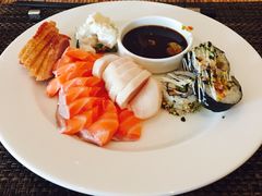 picture-阳澄湖费尔蒙酒店
