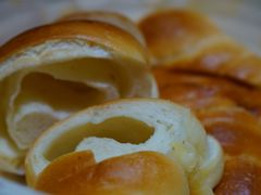 -方炉·天然食材面包店(青秀店)