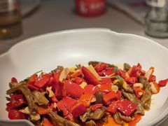 -蟹榭(静安寺晶品商场店)