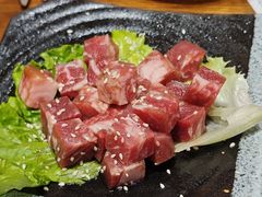 -牛也烧肉(摩尔城店)