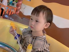 -石狮世茂摩天城摩天轮