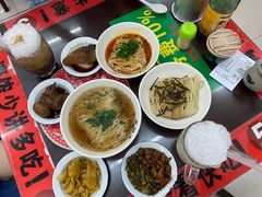 -逸桂禾面馆