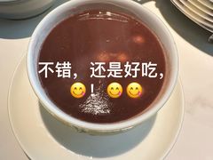 -鹿港小镇(西单大悦城店)