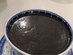 -超琪星·咖啡简餐(川音店)