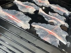 -京门活鱼馆·鱼火锅(百子湾（原红庙）店)