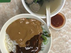 -华威达牛庄(黄埔大道西店)