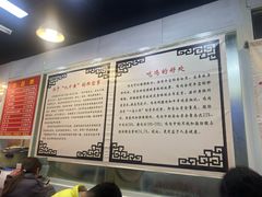 -九斤黄三黄鸡专卖店