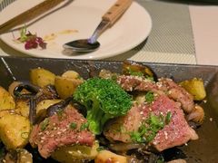 -和牛食堂•BISTRO(广州首店)