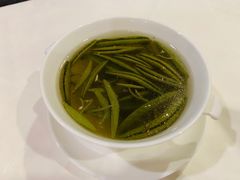 -杭州香格里拉·香宫中餐厅